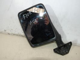 Specchietto retrovisore sinistro
