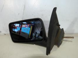 Retrovisor izquierdo
