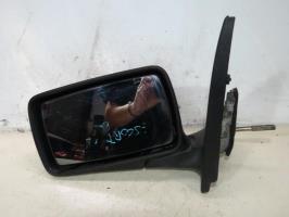 Retrovisor izquierdo