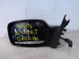 Retrovisor izquierdo