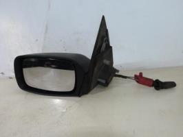 Specchietto retrovisore sinistro