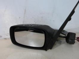 Specchietto retrovisore sinistro