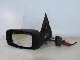Specchietto retrovisore sinistro