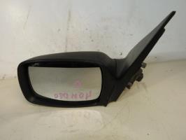 Specchietto retrovisore sinistro
