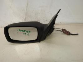 Retrovisor izquierdo
