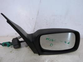 Specchietto retrovisore sinistro