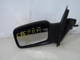 Retrovisor izquierdo