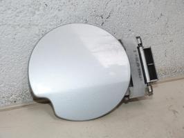 Sportello carburante