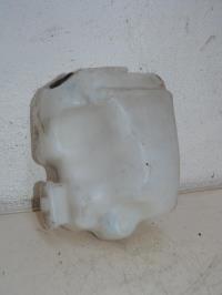 Vase de lave glace