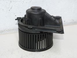 Ventilateur chauffage