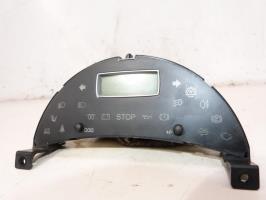 Compteur