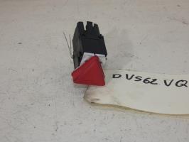 Bouton de warning