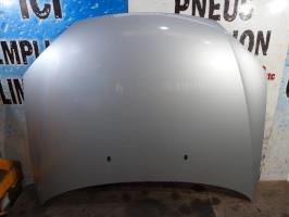 Capot