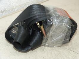 Ceinture avant droit