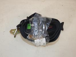 Ceinture avant droit