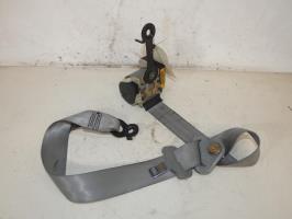 Ceinture avant droit