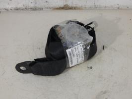 Ceinture avant droit