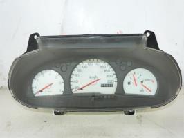 Compteur
