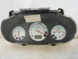 Compteur