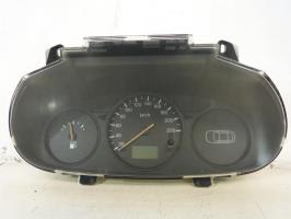 Compteur