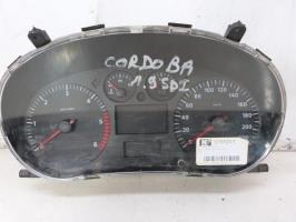 Compteur