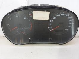 Compteur