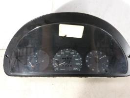Compteur