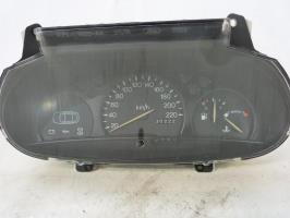 Compteur