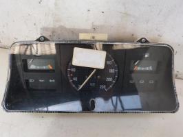 Compteur