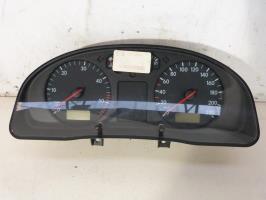 Compteur