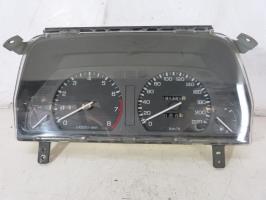 Compteur
