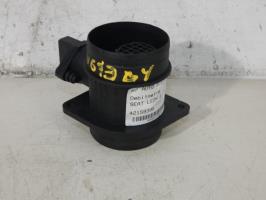 Debitmetre