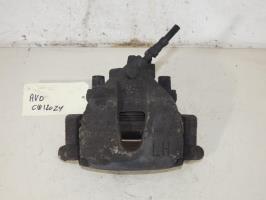 Etrier avant droit (freinage)