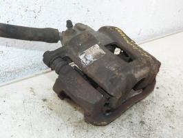 Etrier avant droit (freinage)