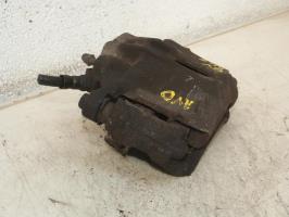 Etrier avant droit (freinage)