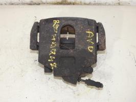Etrier avant droit (freinage)