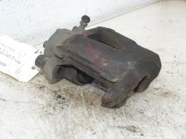 Etrier avant gauche (freinage)