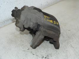 Etrier avant gauche (freinage)