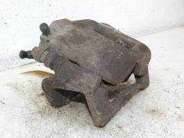Etrier avant gauche (freinage)