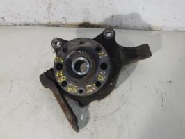 Fusee avant droit