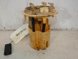 Indicatore carburante
