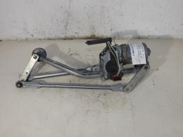 Moteur essuie glace arriere