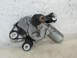 Moteur essuie glace arriere