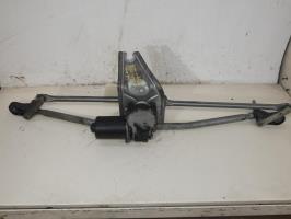 Moteur essuie glace avant