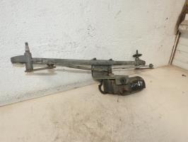 Moteur essuie glace avant