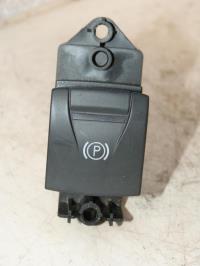 Poignee electrique frein a main