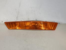 Ripetitore lampeggiante anteriore destro (Luci)