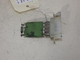 Resistance chauffage