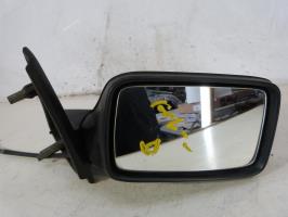Specchietto retrovisore destro