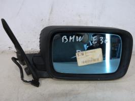 Specchietto retrovisore destro